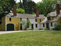 2012068427 Darrel & Betty Hagberg - Lexington-Concord MA - June 16