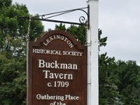 2012068435 Darrel & Betty Hagberg - Lexington-Concord MA - June 16