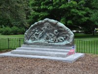 2012068436 Darrel & Betty Hagberg - Lexington-Concord MA - June 16