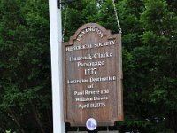 2012068441 Darrel & Betty Hagberg - Lexington-Concord MA - June 16