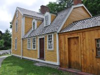 2012068446 Darrel & Betty Hagberg - Lexington-Concord MA - June 16