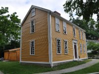 2012068447 Darrel & Betty Hagberg - Lexington-Concord MA - June 16