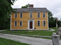 2012068448 Darrel & Betty Hagberg - Lexington-Concord MA - June 16