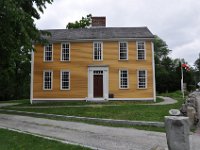 2012068449 Darrel & Betty Hagberg - Lexington-Concord MA - June 16