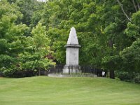 2012068450 Darrel & Betty Hagberg - Lexington-Concord MA - June 16