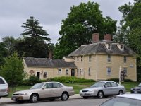 2012068453 Darrel & Betty Hagberg - Lexington-Concord MA - June 16