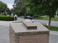 2012068456 Darrel & Betty Hagberg - Lexington-Concord MA - June 16