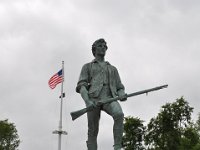 2012068458 Darrel & Betty Hagberg - Lexington-Concord MA - June 16