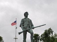 2012068459 Darrel & Betty Hagberg - Lexington-Concord MA - June 16