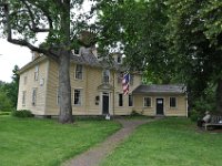 2012068460 Darrel & Betty Hagberg - Lexington-Concord MA - June 16