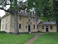 2012068461 Darrel & Betty Hagberg - Lexington-Concord MA - June 16