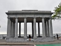 2012068170 Darrel & Betty Hagberg - Plymouth MA - June 14