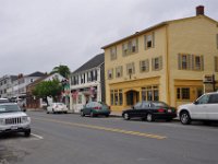 2012068173 Darrel & Betty Hagberg - Plymouth MA - June 14