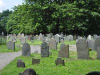 2012071113 Salem - Massachusetts - Jul 05