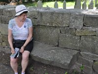 2012071115 Salem - Massachusetts - Jul 05