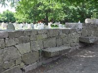 2012071124 Salem - Massachusetts - Jul 05