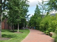 2012071127 Salem - Massachusetts - Jul 05