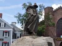 2012071167 Salem - Massachusetts - Jul 05