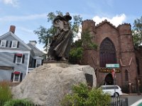 2012071168 Salem - Massachusetts - Jul 05