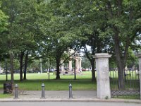 2012071169 Salem - Massachusetts - Jul 05