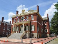 2012071170 Salem - Massachusetts - Jul 05