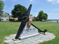 2012071171 Salem - Massachusetts - Jul 05