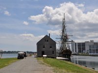 2012071172 Salem - Massachusetts - Jul 05