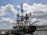 2012071176 Salem - Massachusetts - Jul 05