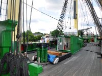 2012071184 Salem - Massachusetts - Jul 05