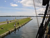 2012071206 Salem - Massachusetts - Jul 05