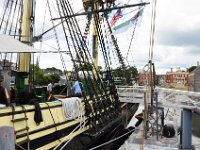 2012071208 Salem - Massachusetts - Jul 05