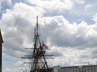 2012071211 Salem - Massachusetts - Jul 05