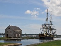 2012071212 Salem - Massachusetts - Jul 05