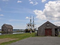 2012071213 Salem - Massachusetts - Jul 05