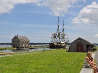 2012071215 Salem - Massachusetts - Jul 05