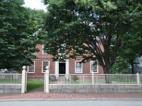 2012071216 Salem - Massachusetts - Jul 05