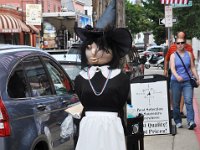 2012071218 Salem - Massachusetts - Jul 05