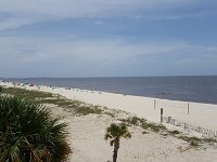 2016061683 Biloxi Beach, Biloxi, MS (June 14)