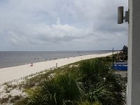 2016061684 Biloxi Beach, Biloxi, MS (June 14)