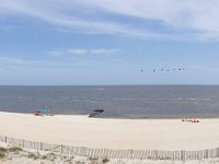 2016061685 Biloxi Beach, Biloxi, MS (June 14)