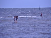 2016061689 Biloxi Beach, Biloxi, MS (June 14)