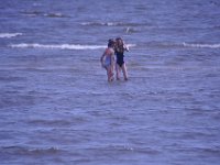 2016061690 Biloxi Beach, Biloxi, MS (June 14)