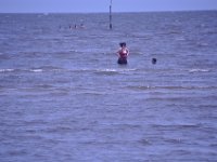 2016061691 Biloxi Beach, Biloxi, MS (June 14)