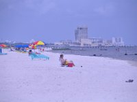 2016061692 Biloxi Beach, Biloxi, MS (June 14)