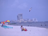 2016061694 Biloxi Beach, Biloxi, MS (June 14)