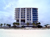 2016061696 Biloxi Beach, Biloxi, MS (June 14)