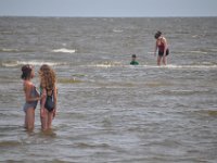 2016061701 Biloxi Beach, Biloxi, MS (June 14)