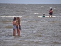 2016061705 Biloxi Beach, Biloxi, MS (June 14)