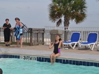 2016061711 Biloxi Beach, Biloxi, MS (June 14)