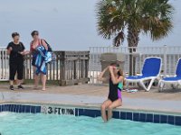 2016061712 Biloxi Beach, Biloxi, MS (June 14)